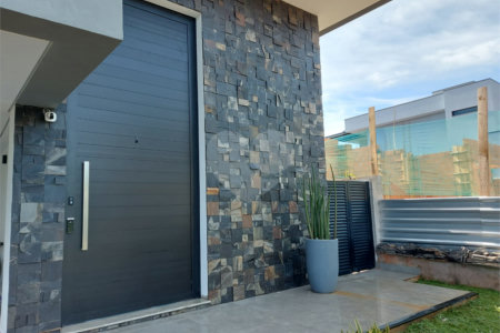 Casa a venda no Condomínio Reserva de Santa Isabel - Louveira SP.