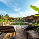 Casa à venda com 3 suítes no condomínio Primavera, Salto - SP