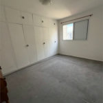 Apartamento à venda com 3 quartos, sendo 1 suíte, em Pinheiros, São Paulo, SP