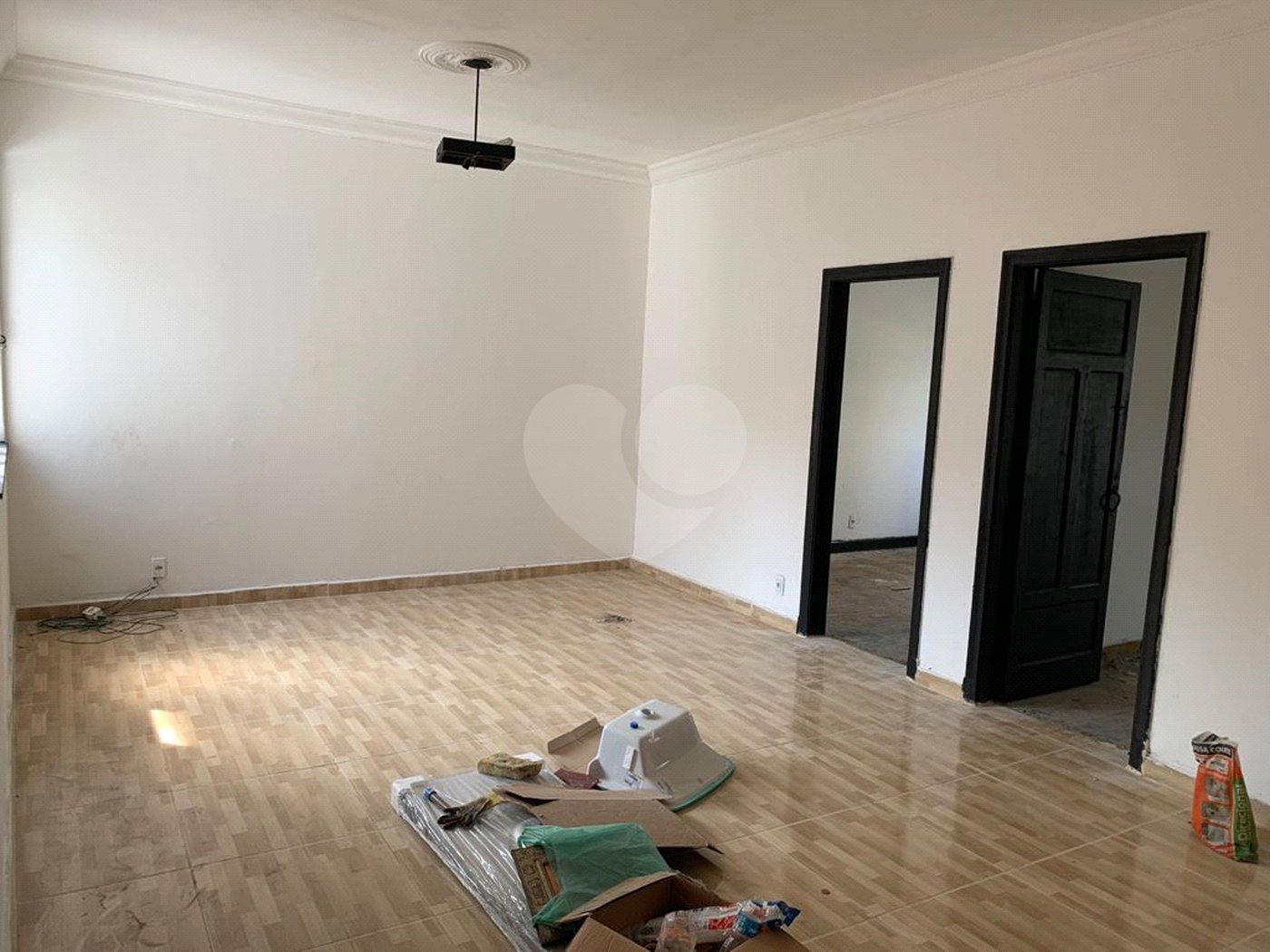 Prédio à venda com 6 quartos em Santana, São Paulo, SP
