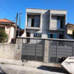 Sobrado à venda com 3 quartos, sendo 1 suíte, em Vila Guilherme, São Paulo, SP
