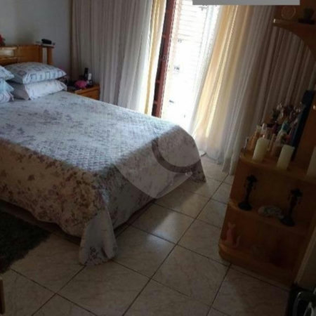Sobrado à venda com 3 quartos, sendo 1 suíte, em Vila Medeiros, São Paulo, SP