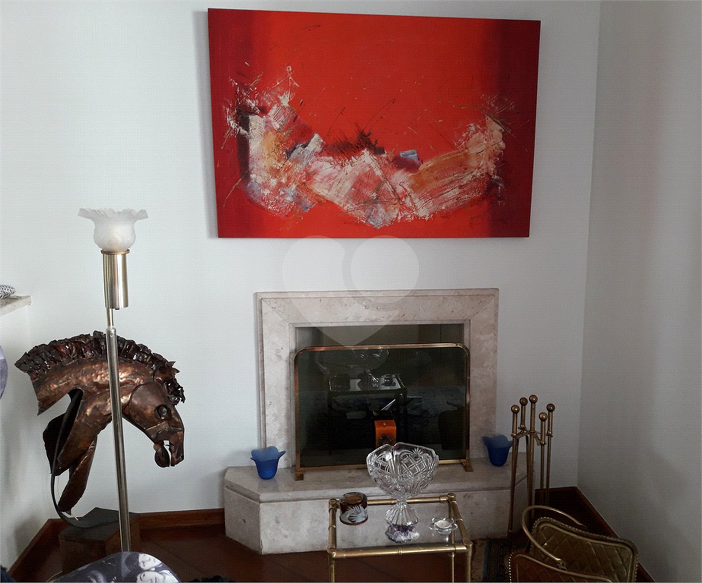 Apartamento à venda com 4 quartos, sendo 3 suítes, em Vila Andrade, São Paulo, SP