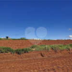 Residencial Brumana Atibaia — Lotes a partir de: 224.248,01