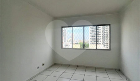 Apartamento para alugar com 3 quartos em Vila Mascote, São Paulo, SP