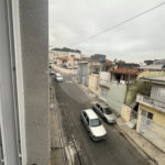 Casa à venda com 2 quartos no condomínio Capricho, São Paulo - SP