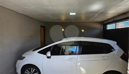 Casa à venda com 3 quartos, sendo 1 suíte,  em Vila Nastri, Itapetininga, SP