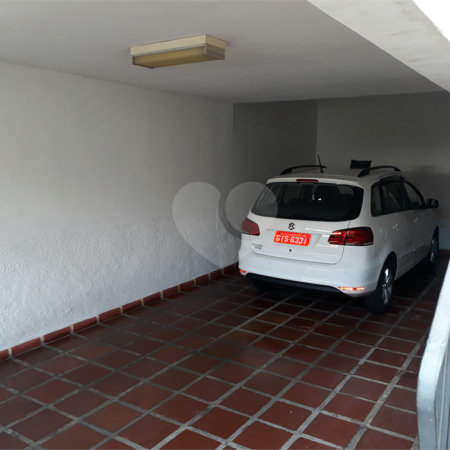 Casa à venda com 3 quartos, sendo 1 suíte, em Vila Mazzei, São Paulo, SP