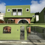 Sobrado à venda com 5 quartos, sendo 4 suítes, em Planalto Paulista, São Paulo, SP
