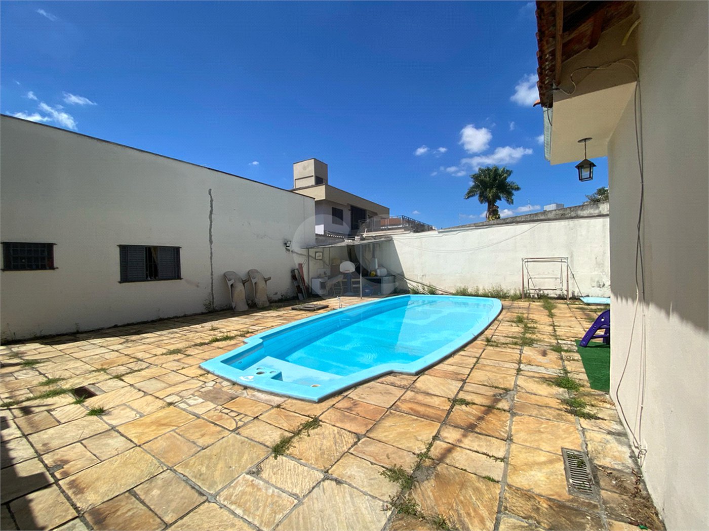 Casa Térrea à venda com 7 suítes em Alto da Lapa, São Paulo, SP