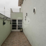 Sobrado à venda com 3 quartos, sendo 1 suíte, em Vila Harmonia, Guarulhos, SP