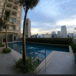 Apartamento à venda com 1 suíte em Pinheiros, São Paulo, SP
