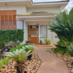 Casa para locação no Jardim Paulista – um refúgio com vista deslumbrante em Atibaia