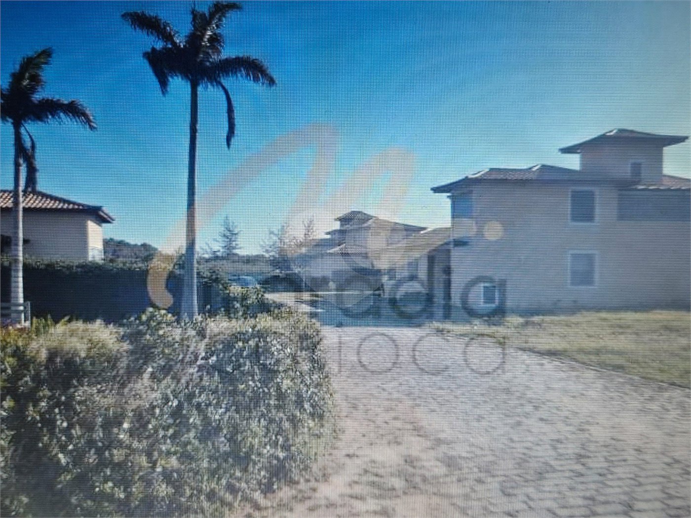 Terreno em condomínio à venda em Praia Rasa, Armação dos Búzios, RJ