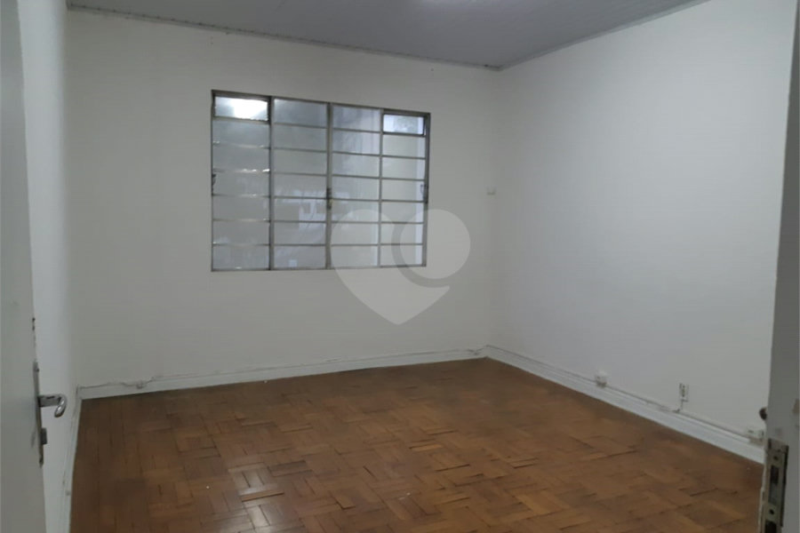 Sobrado à venda com 3 quartos em Santana, São Paulo, SP