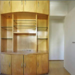 Apartamento à venda com 3 quartos, sendo 1 suíte,  em Jardim Ampliação, São Paulo, SP