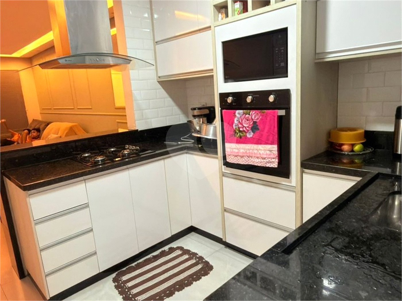 Casa à venda com 2 quartos em Jardim Residencial Villa Amato, Sorocaba, SP