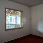 Casa Térrea para alugar com 3 quartos, sendo 1 suíte, em Jardim Guaçu, São Roque, SP