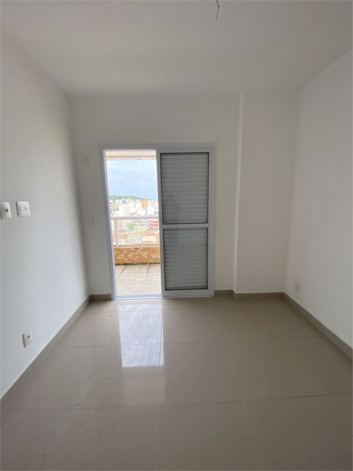 Apartamento Residencial à venda, Vila Valença, São Vicente - AP1226.