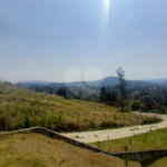 Terreno à venda no condomínio Aútria da Cantareira, Mairiporã - SP
