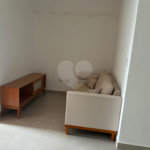 Apartamento para alugar com 1 quarto em Vila Guilherme, São Paulo, SP