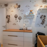 Apartamento à venda com 2 suítes em Santo Amaro, São Paulo, SP