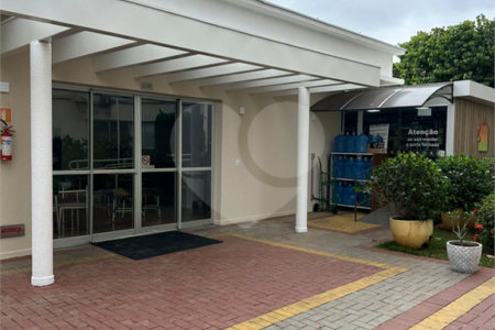 Apartamento à venda com 3 quartos, sendo 1 suíte, em Jardim Shangri-lá, Cuiabá, MT