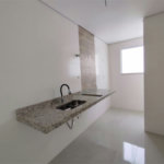 Casa Residencial à venda, Campo Grande, Santos - CA0320.