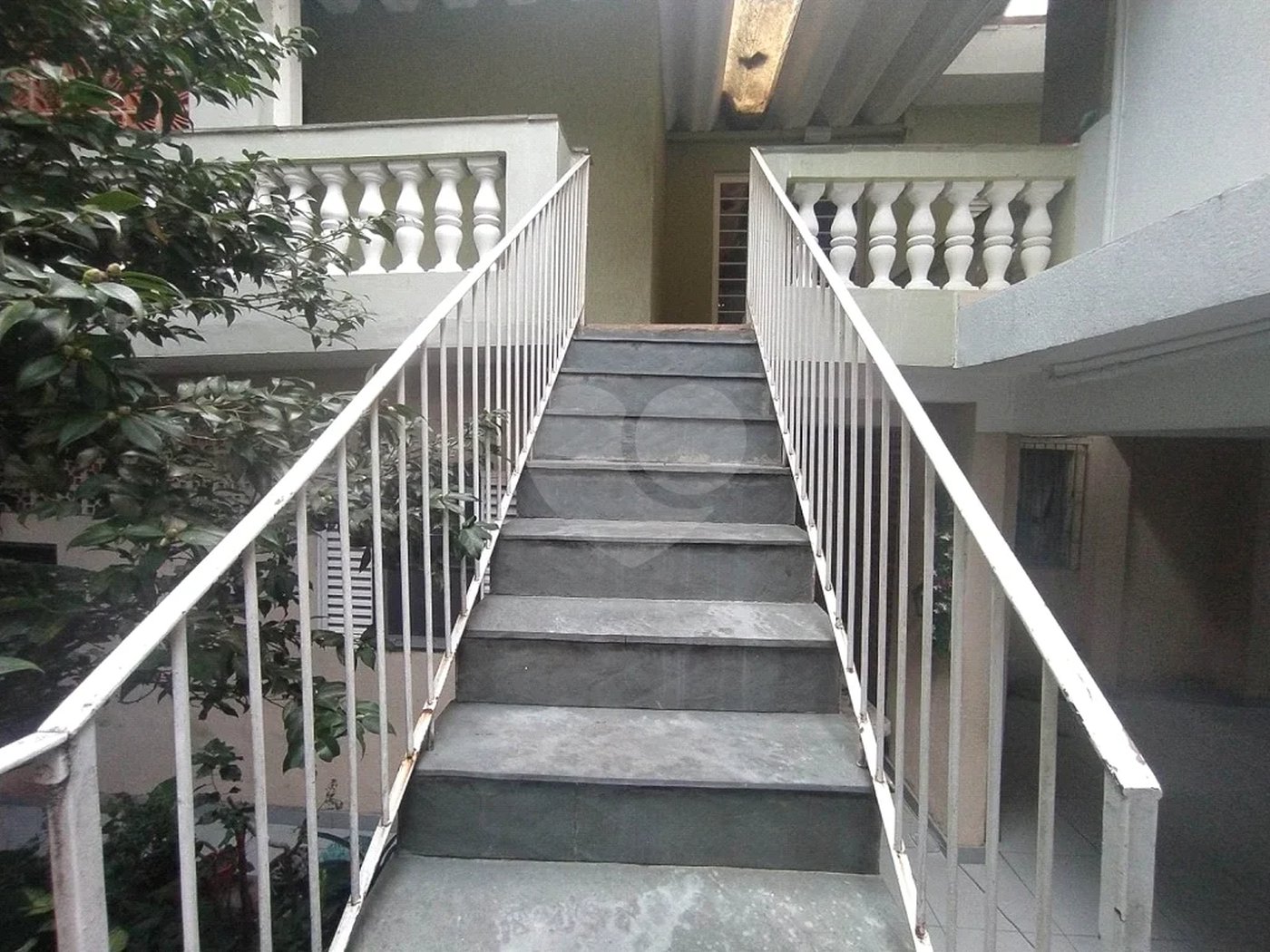 Casa à venda com 10 quartos, sendo 1 suíte, em Santa Teresinha, São Paulo, SP