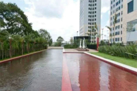 Apartamento à venda com 2 quartos, sendo 1 suíte,  em Vila Leopoldina, São Paulo, SP