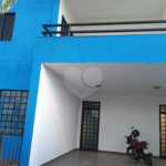 Casa à venda com 5 quartos, sendo 1 suíte, em Residencial e Comercial Palmares, Ribeirão Preto, SP