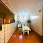 Casa à venda com 4 quartos em Ipiranga, Ribeirão Preto, SP