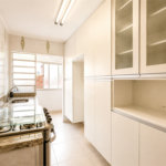 Apartamento à venda com 2 quartos em Vila Nova Conceição, São Paulo, SP
