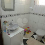 Excelente Sobrado à venda noCambuci c/338m2 - 4 Quartos/1 Suite/ 5 Vagas na garagem
