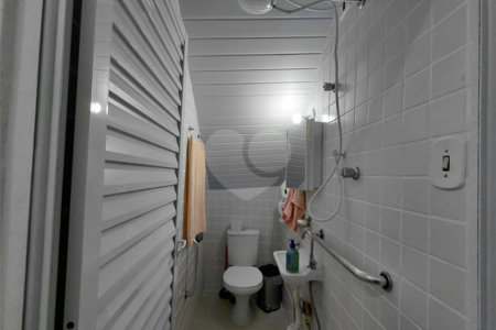 Sobrado à venda com 3 quartos em Vila Pompéia, São Paulo, SP