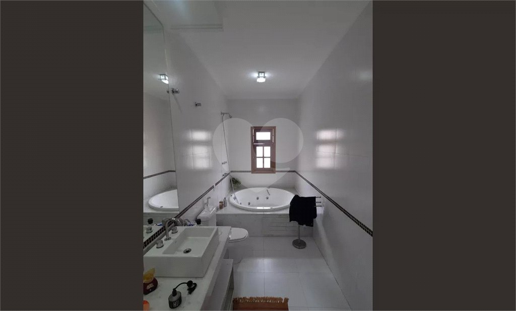 Sobrado à venda com 2 quartos, sendo 1 suíte, em Santana, São Paulo, SP