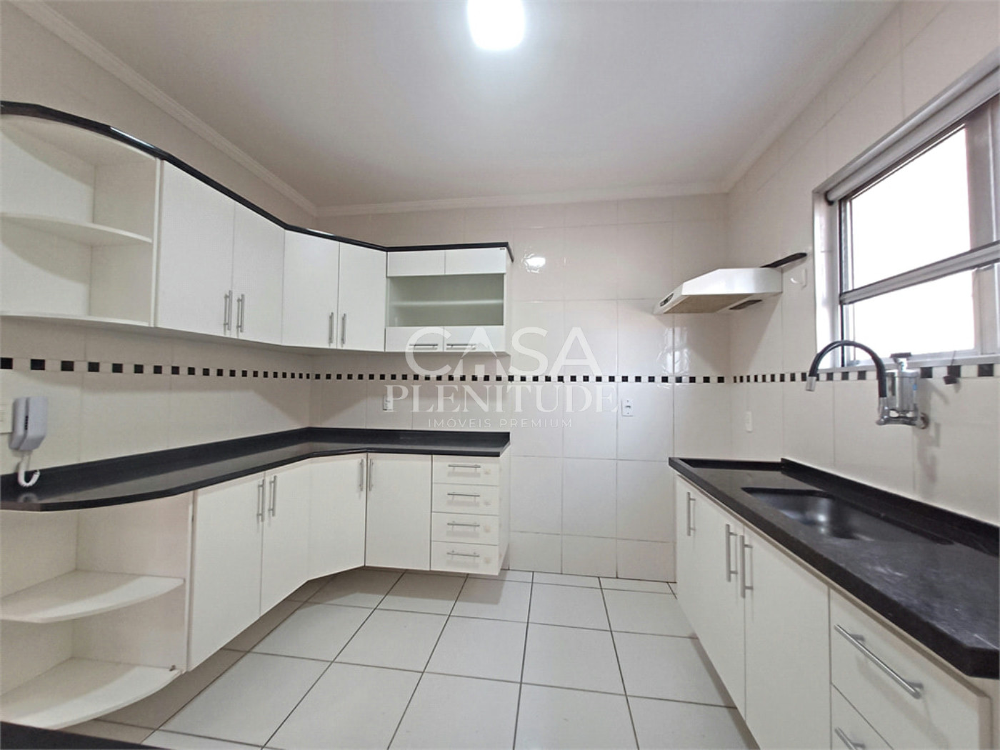 Apartamento à venda com 2 quartos, sendo 1 suíte, em Jardim Ferreira, Sorocaba, SP