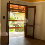 Casa à venda com 5 quartos, sendo 1 suíte, no condomínio Alpes de Mairiporã, Mairiporã - SP