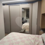 Apartamento à venda com 3 quartos, sendo 2 suítes, em Barra Funda, São Paulo, SP