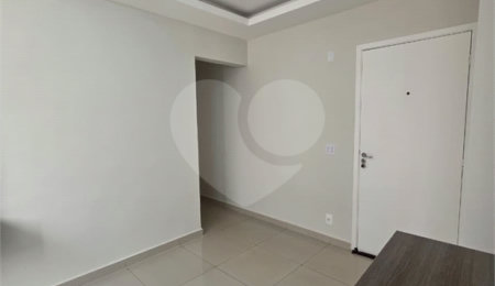 Apartamento à venda com 2 quartos em Parque dos Lagos, Ribeirão Preto, SP