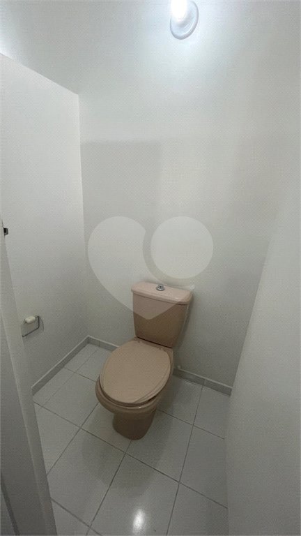 Casa para alugar no Centro, Atibaia, SP
