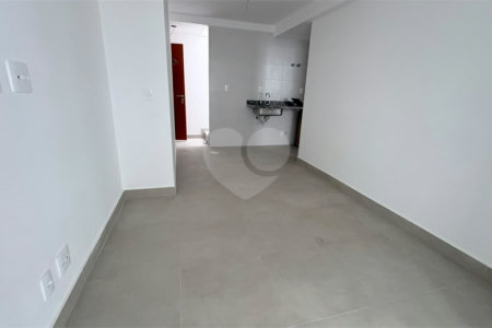 Apartamento à venda com 1 suíte em Tijuca, Rio de Janeiro, RJ