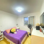 Apartamento para alugar com 4 quartos, sendo 1 suíte, em Jardim Europa, São Paulo, SP