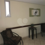 Apartamento à venda com 3 quartos, sendo 1 suíte, em Vila Aurora (zona Norte), São Paulo, SP