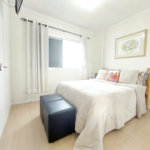 Apartamento à venda com 2 quartos em Bela Aliança, São Paulo, SP
