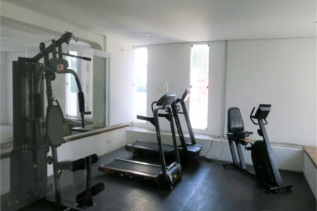 Apartamento à venda com 3 quartos, sendo 1 suíte, em Vila Andrade, São Paulo, SP