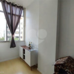 Apartamento à venda com 3 quartos em Maracanã, Rio de Janeiro, RJ