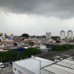 Sobrado à venda com 3 quartos em Casa Verde, São Paulo, SP