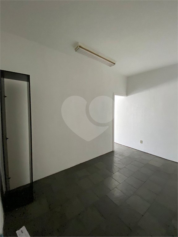 Sala para alugar no Centro, Mogi das Cruzes, SP