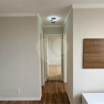 Apartamento à venda com 2 quartos em Loteamento City Jaragua, São Paulo, SP